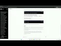uninstall python 2 7 mac os