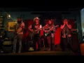 Download Lagu wd miller feat harmonica  aaron boyd  tym budz   revelry pompano fl   feb 2024 1