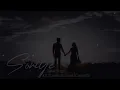 Soniye - Heartless | K.K | Slowed And Reverb |