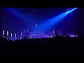 Absolute Beginner feat. Torch - Wir waren mal Stars (live @Sporthalle Hamburg 2016)