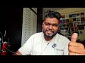 REACTION - Veezha Veera Lyrical (Tamil) | OM | Dhanush | Mammootty | Rajkumar | Sai Abhyankkar