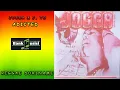 Adicted - Jogga \u0026 J. To | Bankmusisi