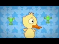 MPB4 - O Pato