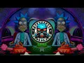 Download Lagu Vengaboys - Boom Boom Boom Boom!! (Yetixz Bootleg) (Frenchcore)