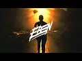 Download Lagu EBEN - Assassin