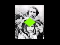 Creeque Alley   THE MAMAS & THE PAPAS
