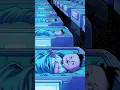 Download Lagu Ranking Every Viltrumite By Their Number of Children | Invincible #invincible #comics #shorts