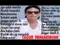 Download Lagu 𝗧𝗮𝗴𝗼𝗿 𝗣𝗮𝗻𝗴𝗮𝗿𝗶𝗯𝘂𝗮𝗻 𝗙𝘂𝗹𝗹 𝗔𝗹𝗯𝘂𝗺 𝗧𝗮𝗻𝗽𝗮 𝗜𝗸𝗹𝗮𝗻