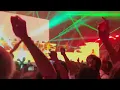 YOASOBI「セブンティーン」(Seventeen)｜230819 Summer Sonic 2023 TOKYO Day 1