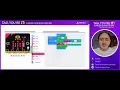 How to Develop Fun Games With BBC Micro Bit Using MakeCode Hands-on Coding in Simple Fun Ways