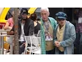 Download Lagu Top 10 Celebrities Who Dress Like Homeless People