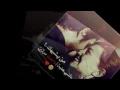 وليد الشامي مانتظرتك