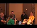 Python BoF
