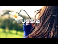 Download Lagu Иван Дорн - Река (Sako Isoyan Edit)