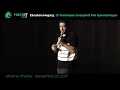 15 Technique to Exploit File Upload Pages - Ebrahim Hegazy HackIT-2017
