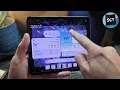 Pixel Multitasking Is Getting an Upgrade Android 17 QPR2 Beta 3