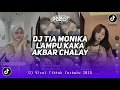 Download Lagu DJ TIA MONIKA X LAMPU KAKA SOUND VIRAL FYP TIKTOK TERBARU 2025! by Akbar Chalay