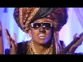 Download Lagu Digital Underground - Same Song (feat. 2Pac) [Official Music Video]