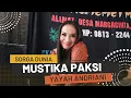 Download Lagu Sorga Dunia Cover Yayah Andriani (LIVE SHOW Pojok Cijulang Pangandaran)