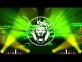 Download Lagu Achko Machko Dj Song || Chandan Chanchal || Bhojpuri Song Dj Remix || New Bhojpuri Dj Song 2025 #RDX