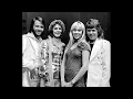 Download Lagu Abba - Slipping Through My Fingers (1 hour)