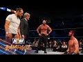 Download Lagu Wheeler Yuta Has Earned the Respect of the Blackpool Combat Club! | AEW Rampage, 4/8/22