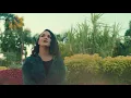 Download Lagu Jackie Legere - Be With You (Official Music Video)