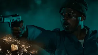 vovo is alive ehostela mzansi magic