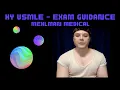 USMLE - UW or Amboss