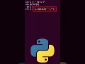 Removing All Whitespace from a Python String