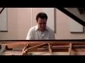 Lagu Brejeiro - CD Luciano Alves plays Ernesto Nazareth
