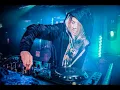 Download Lagu HOUSE PROGRESSIVE BUM BUM PRIT PRIT TERBARU