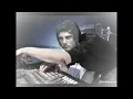 Download Lagu Angerfist - The Aerotech Warning ZYZZ DIRTY BASSBOOST