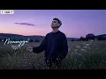 MENUNGGU - RHOMA IRAMA - DANGDUT MODERN BY HARMONY DIGITAL
