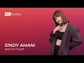 Download Lagu SINDY AMANI - WOULD IT HURT | iRL Studios