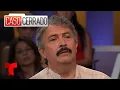 Lagu ¡Su suegra es la madre de su hijo! 👶🏻🧬🚨 | Caso Cerrado Capítulo Completo