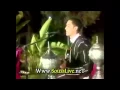 Download Lagu Jennifer Grout \u0026 Said 2014