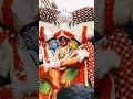 Download Lagu Chamundi Devi