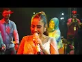 Download Lagu TETEP DEMEN - ANIK ARNIKA |  ANICA NADA 07 AGUSTUS 2024 | GINTUNG TENGAH | CIWARINGIN | CIREBON