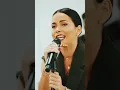 Download Lagu inna - yalla live#englishsongs #music #lyrics #viralvideo #HD #yalla #inna #summer #holidays #shorts