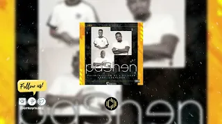 yurimcmillion dj u0026 dj sour pashen ft leehleza