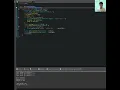 Implement the concept of Arrays in a console application