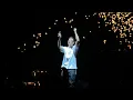 Download Lagu twenty one pilots - Leave the City (Live) Columbus, OH 6/29/19