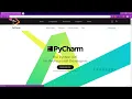 Installing Python PyCharm Complete Setup Guide Episode 2