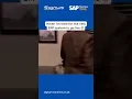 Download Lagu When it's time to GO LIVE with a new ERP 😲 #shorts