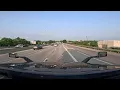 LIVE GoPro Truck Drive Flemingsburg KY Smiths Grove KY Scenic Kentucky Highways