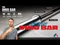 Which Barbell Should I Buy Rogue Ohio Bar Review Best Barbell 2025