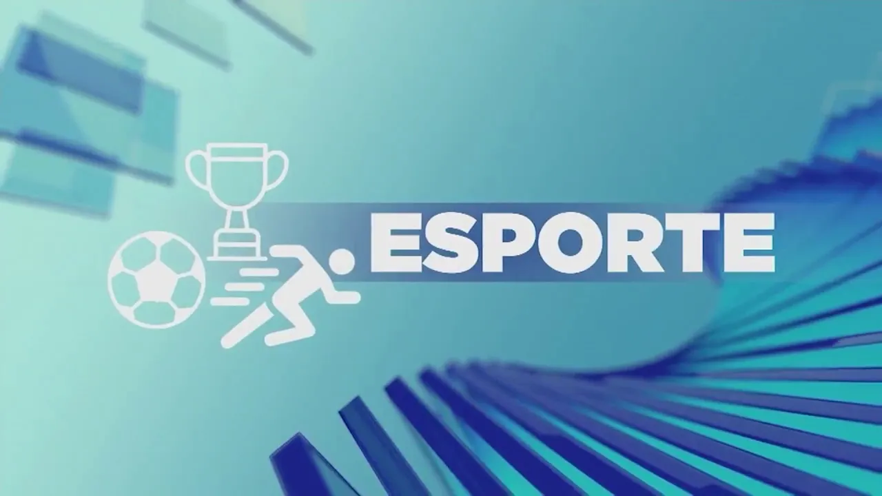 Técnico Hemerson Maria é apresentado oficialmente no Criciúma