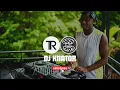 Download Lagu GQOM LIVE MIX E04 | MARCH 2025 w/ DJ KNATOR