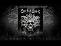 Six Feet Under - Seed of Filth (OFFICIAL)